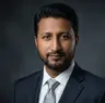Profile picture of Ariful Azam