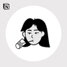 Oyu 的個人檔案照片