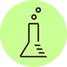 Photo de profil de Template Lab HQ