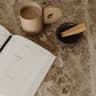 Profile picture of Coffee and Templates
