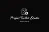 Project Toolkit Studio的个人资料图片