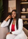 Profile picture of Chinenye Chukwu