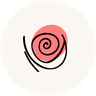Profile picture of Unloop.us