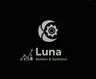 תמונת פרופיל של Luna | Notion & Systems
