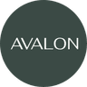 AVALON 的個人檔案照片