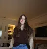 Profile picture of Claire