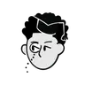 Profile picture of AlexT