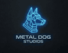 Profile picture of Metal Dog Studios