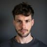 Profile picture of LachlanAi