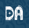 Imagen de perfil de Danny
