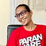 Profilbild av Adhitya Tri Arifianto