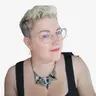 Profilbild von Kim Pinelli