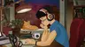 Profile picture of Beating around the Books