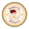 Profile picture of Klaryssa