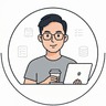Arron.W 的個人檔案照片
