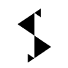 Profile picture of Simon