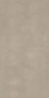 Profile picture of Nicole