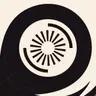 Profile picture of Haunting Machine