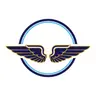 Profile picture of Flight Attendant Help