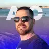 Profile picture of André Chagas