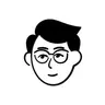 Oliver 的個人檔案照片