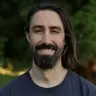 Profile picture of Thor Schroeder