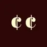 Profile picture of CutTime with Claudia.