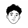 Profile picture of Gilfan Daily