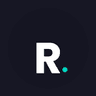 Profile picture of Renworks