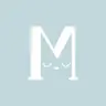 Profile picture of Marakasu