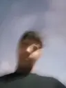 Profile picture of Anish
