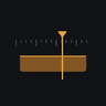 Profile picture of PostDesk