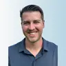 Profile picture of Centropy Project