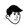 Profile picture of Tommy