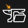 Profile picture of Forge & FIle