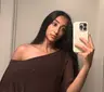 Profile picture of leeninlife