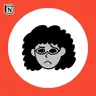 Profile picture of Toni