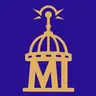 Profile picture of Major Incident