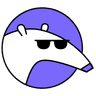 Icon of connection