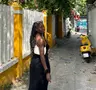 Profile picture of Rachelle