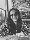 Profile picture of Roberta Pecanha