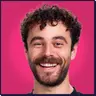 Profile picture of Ruben Hassid