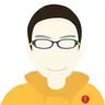 Profile picture of Joe