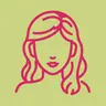 Profile picture of Barbry