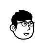 Profile picture of a_salsinha