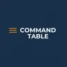 Profile picture of Command Table