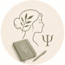 Profile picture of Psychology toolkits