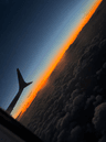 Profile picture of EasyTemplates