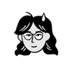 Profile picture of Reverie