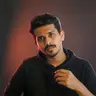 Profile picture of vengadesh sago